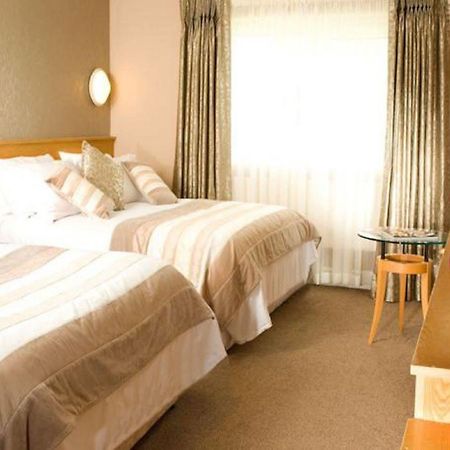 Great National Commons Inn Hotel Cork Buitenkant foto