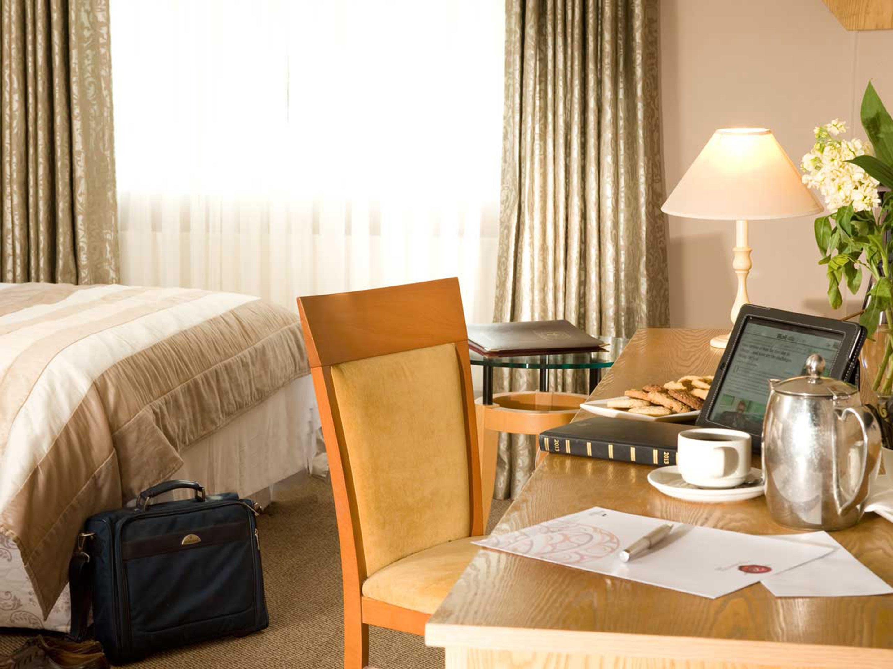 Great National Commons Inn Hotel Cork Buitenkant foto