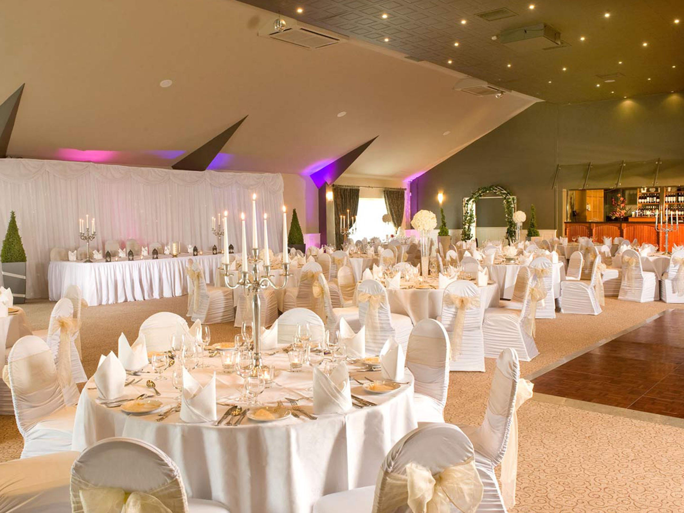 Great National Commons Inn Hotel Cork Buitenkant foto