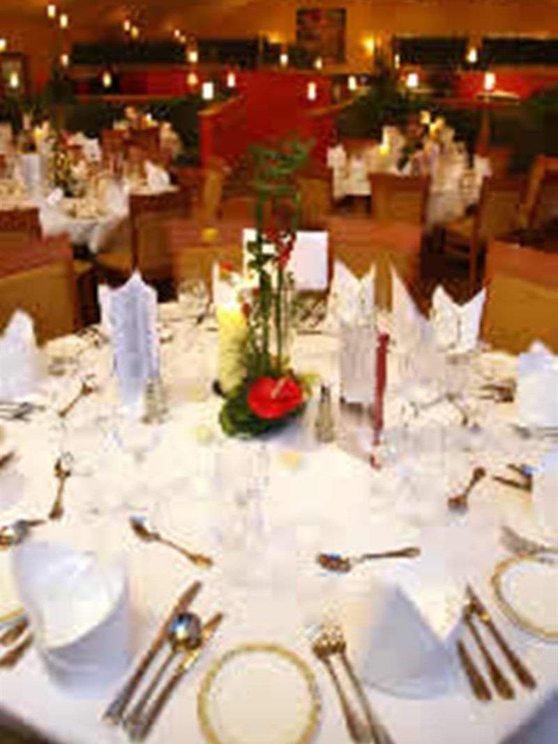 Great National Commons Inn Hotel Cork Buitenkant foto