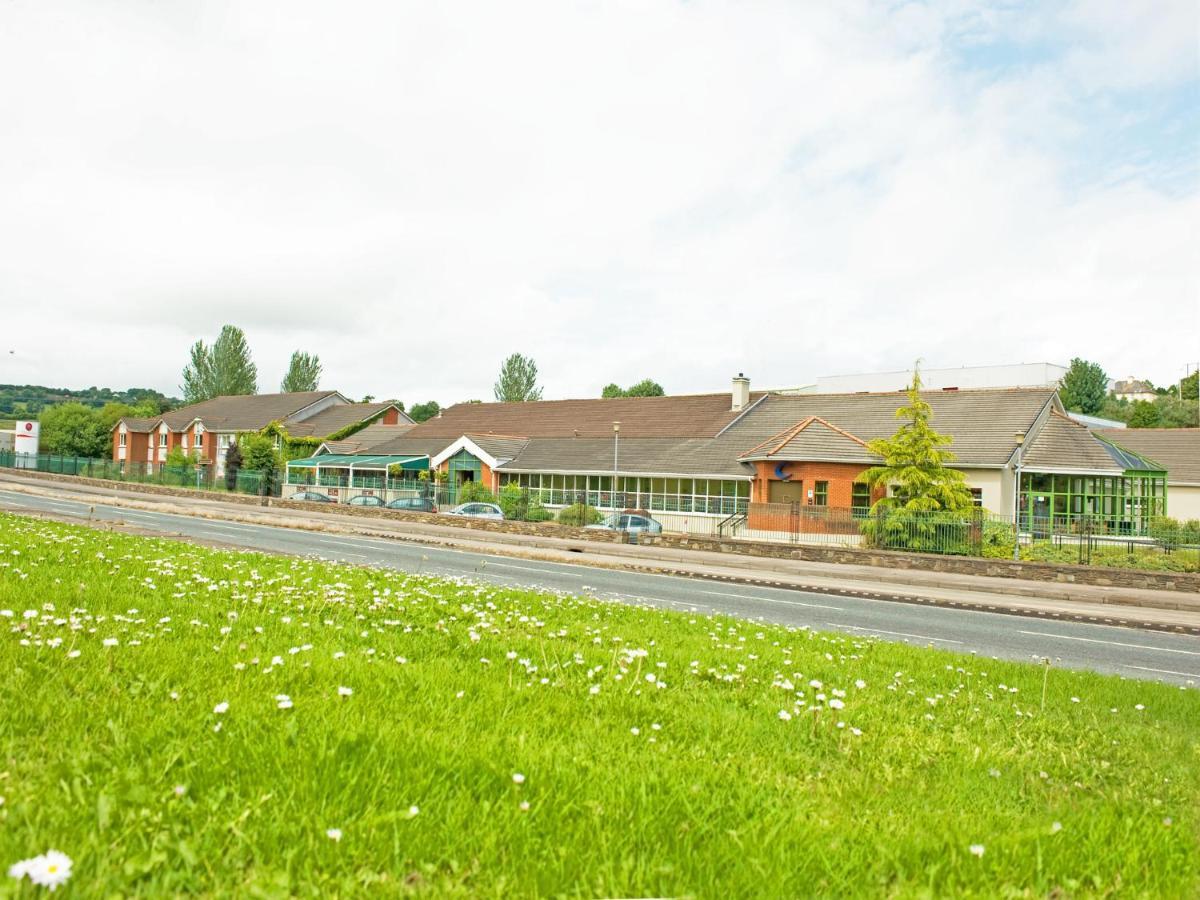 Great National Commons Inn Hotel Cork Buitenkant foto